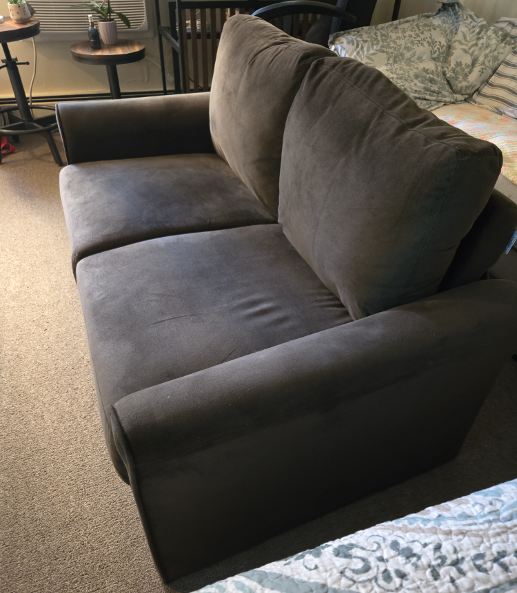 small couch for sale