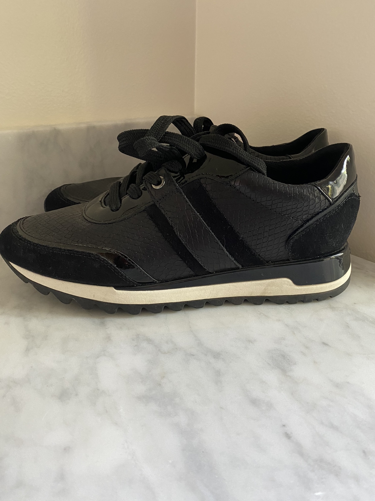 Women’s Geox Respira -NEW image indicator(2)