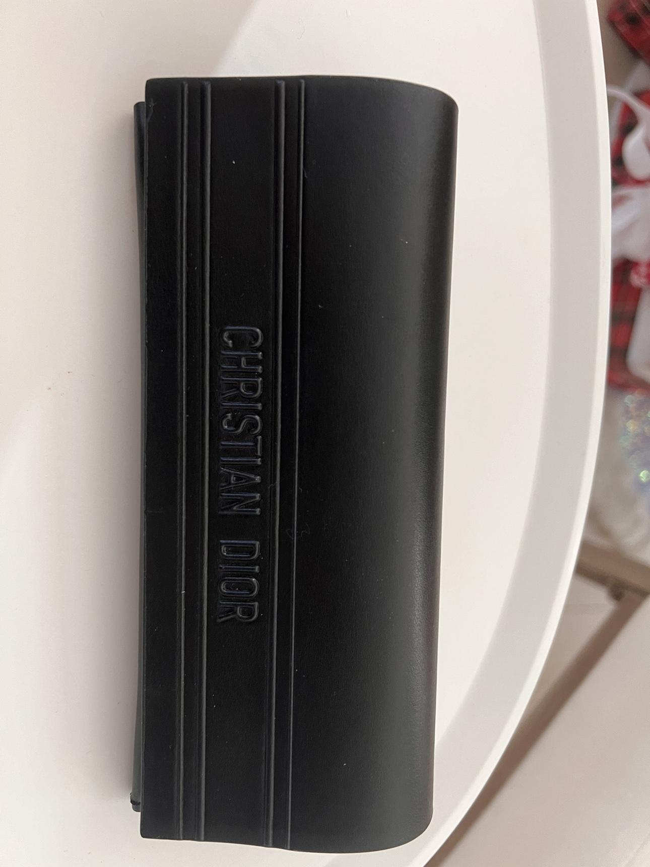 Dior Sunglasses image indicator(5)