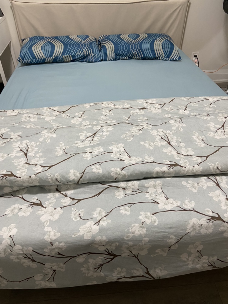 Queen Mattress - photo 2