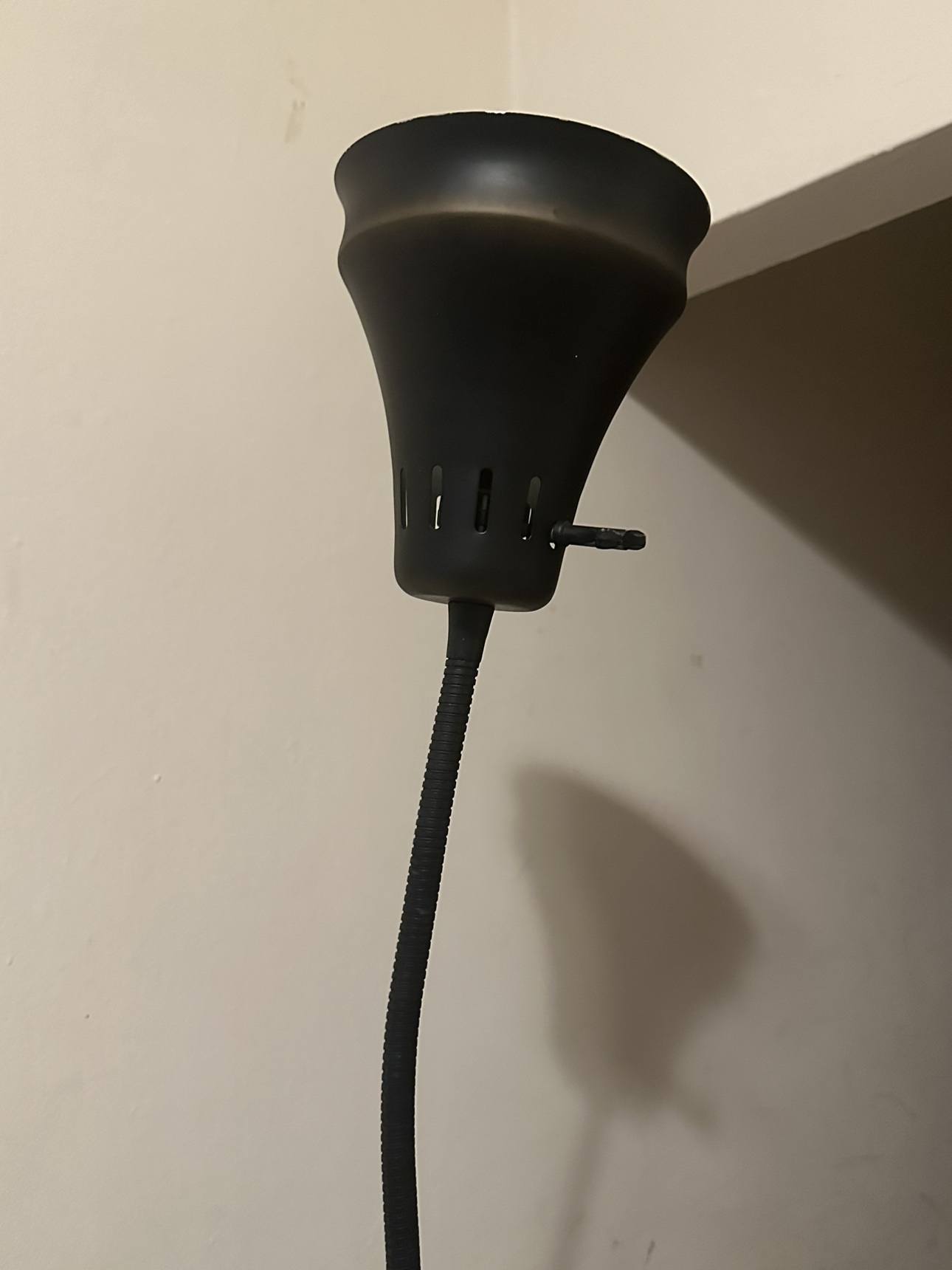 Lampe