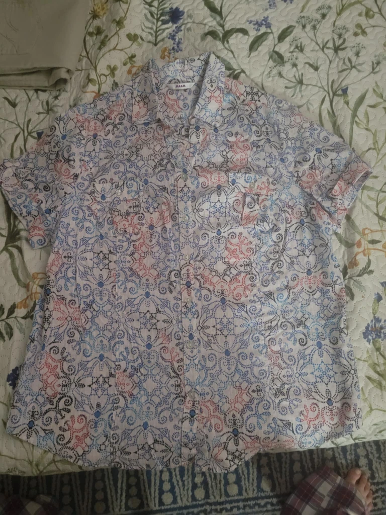 Tops - photo 2
