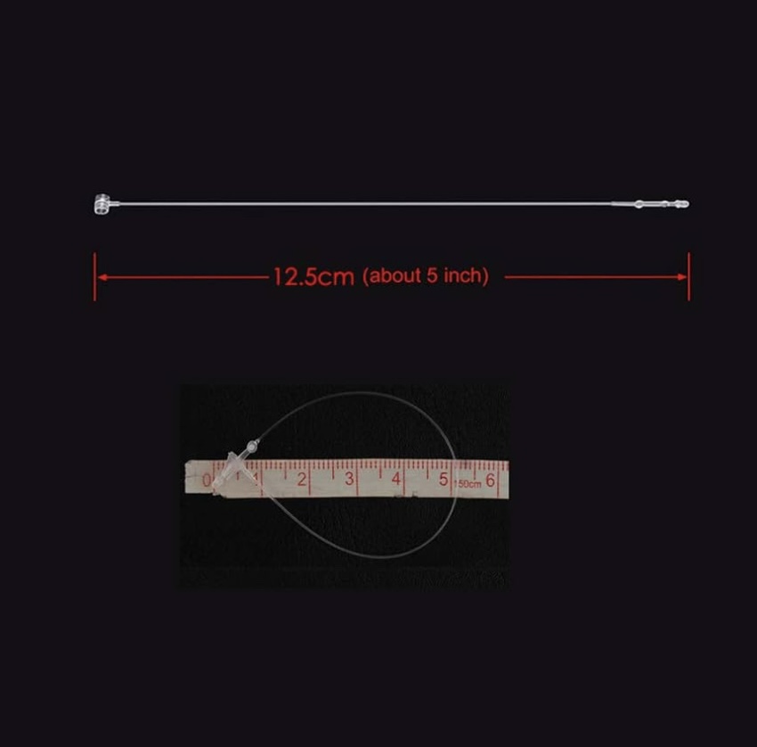 Tag Fasteners (750+) #FreeCycle - photo 3