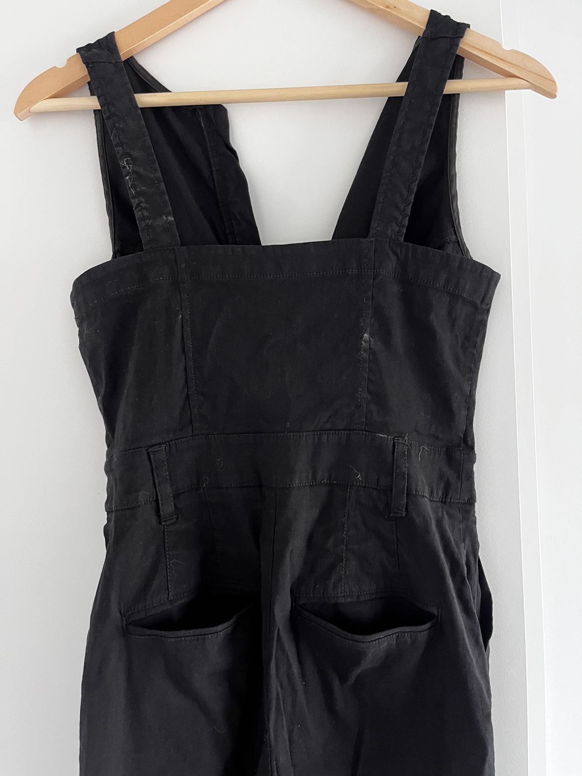 Jumpsuit - photo 4