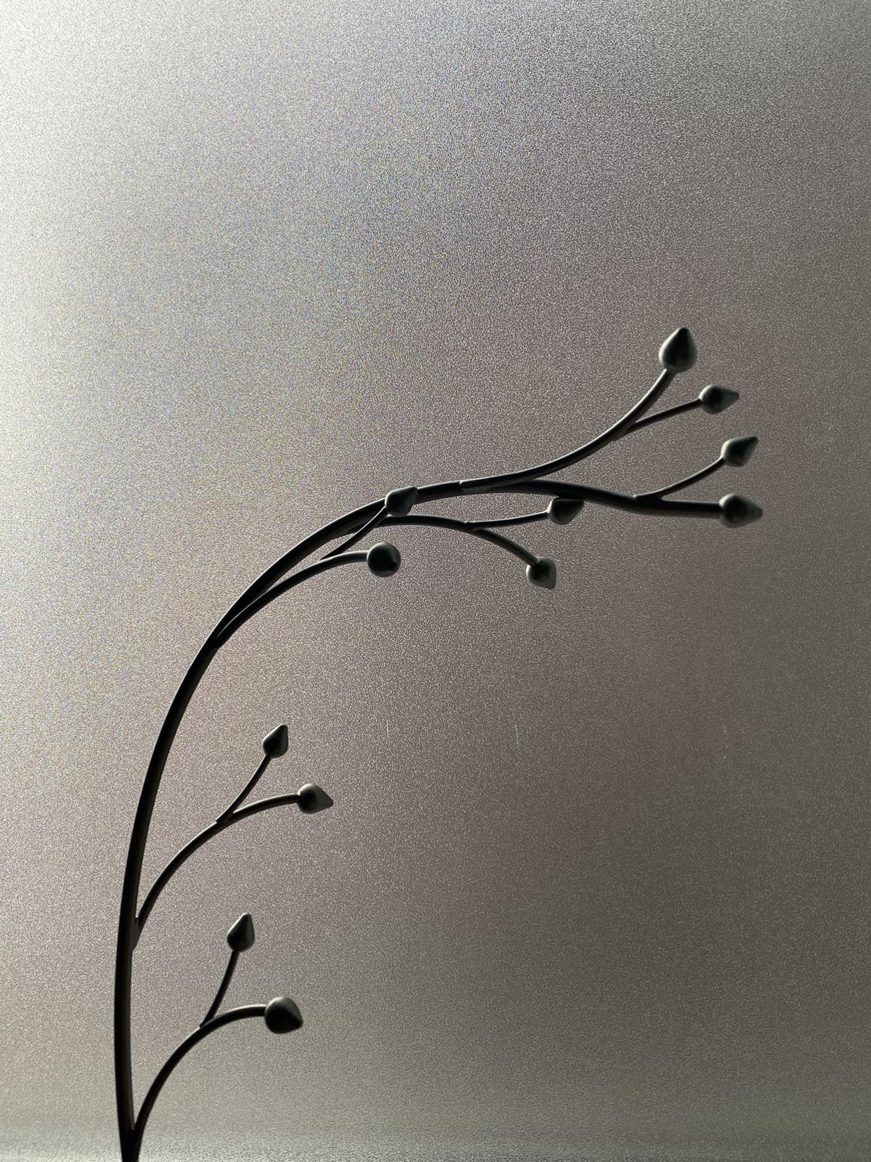 Umbra Orchid Jewelry Stand image indicator(2)