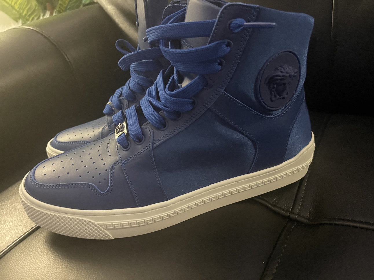 550 image indicator(5)