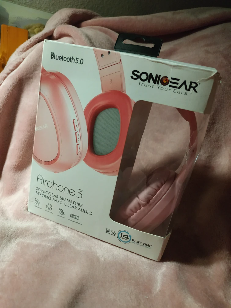 pink headphones image indicator(2)