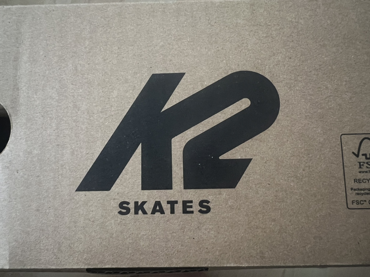 K2 Kids' Marlee Adjustable Inline Skates - photo 5