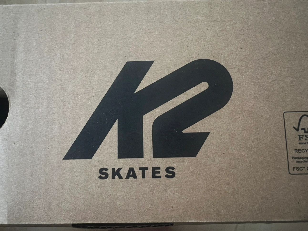 K2 Kids\u0026#39; Marlee Adjustable Inline Skates | Karrot, image size:1292x968