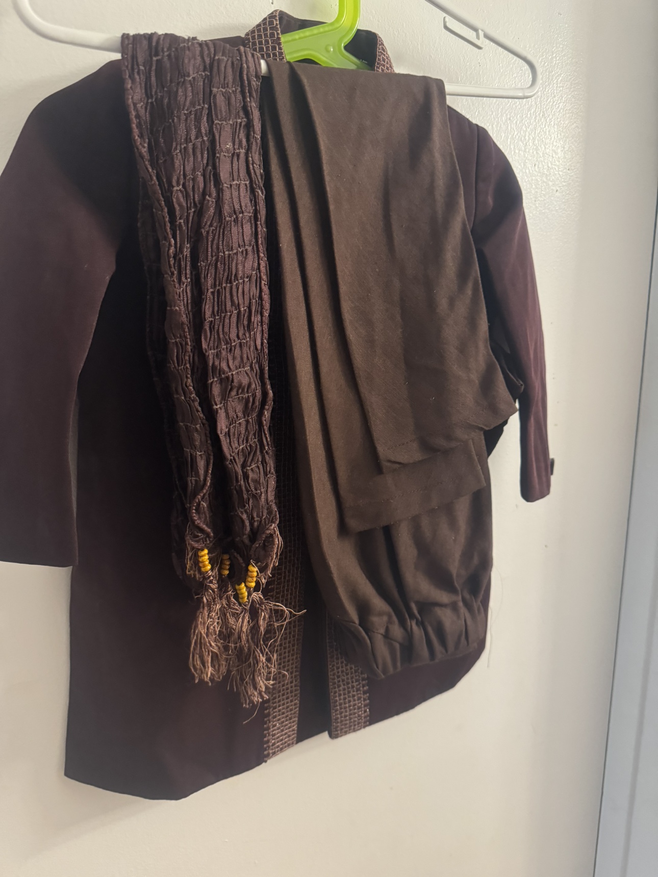 Boys prince suite size 1 to 2 image indicator(2)