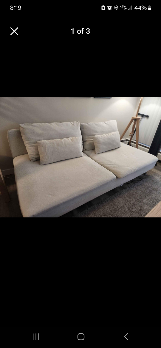 Sofa