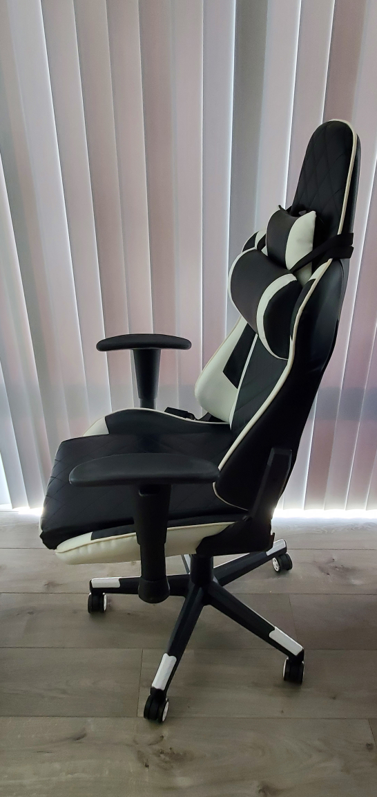 Gaming/Office Chair - photo 3