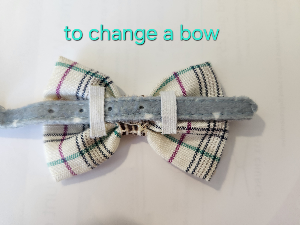 Multipurpose bows 2 pieces - photo 3