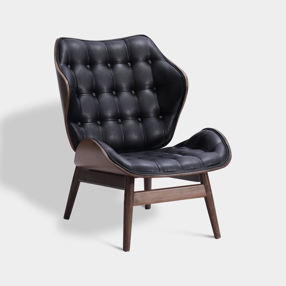 Chair image indicator(5)