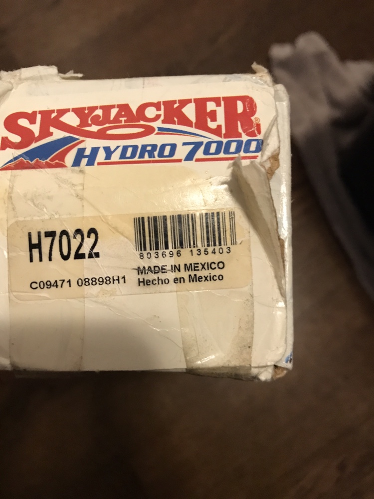 Jeep lift 2.5”  components image indicator(2)