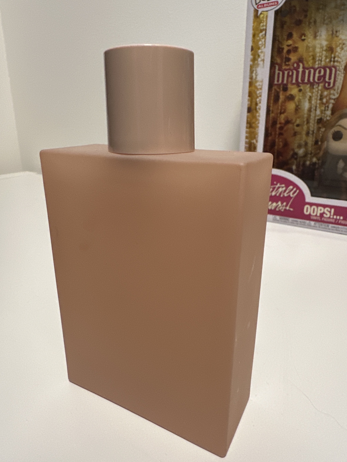 Gucci bloom edt 100ml - photo 2