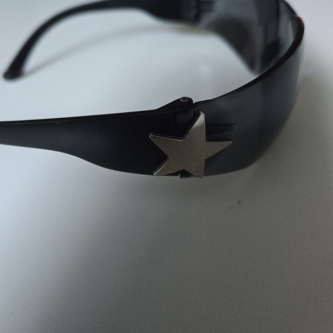 NEW - 2 Sunglasses image indicator(5)