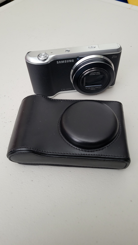 samsung galaxy camera 2 black image indicator(3)