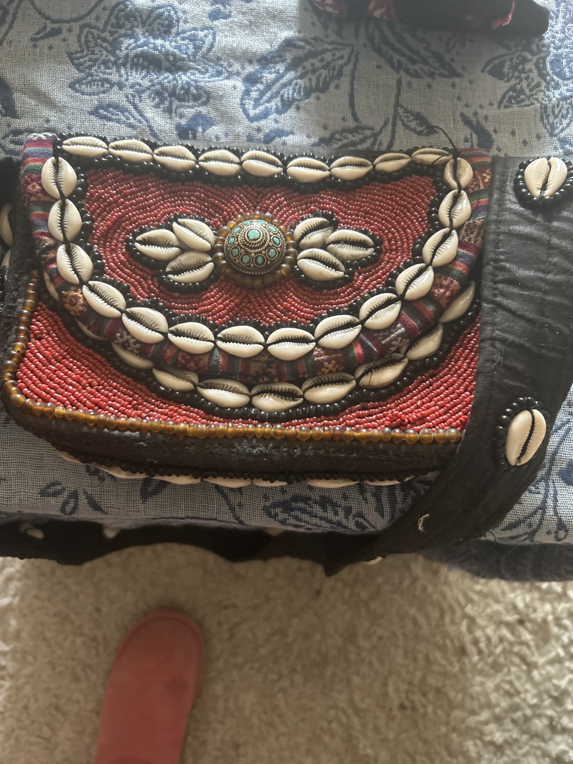 Purse thumbnail