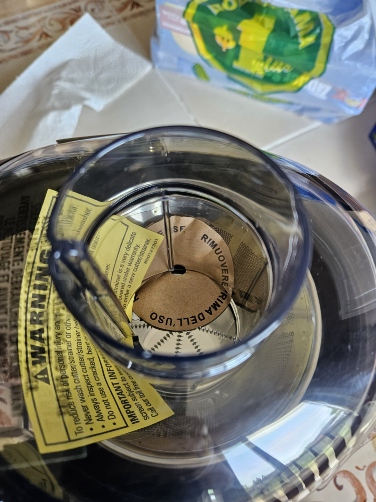 juicer never used image indicator(2)