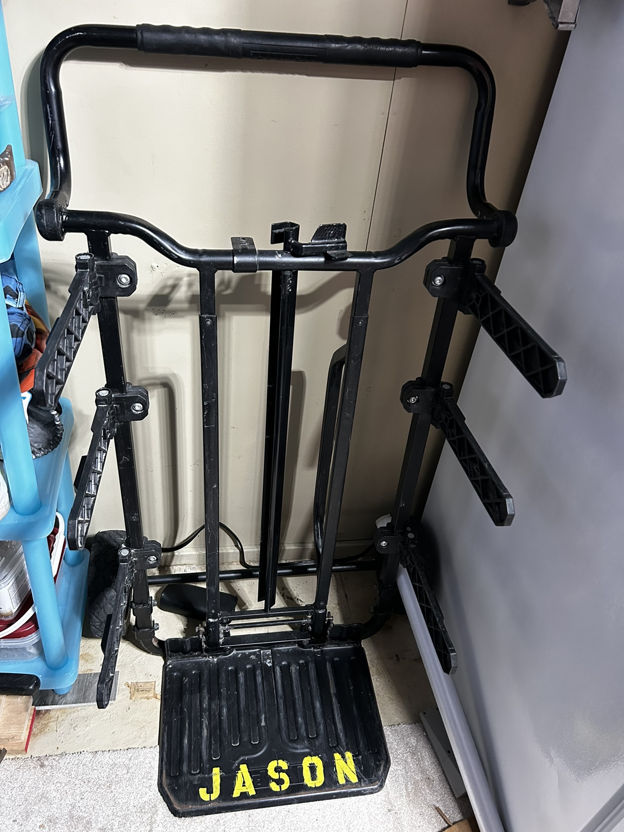 Dewalt though system- heavy duty image indicator(3)