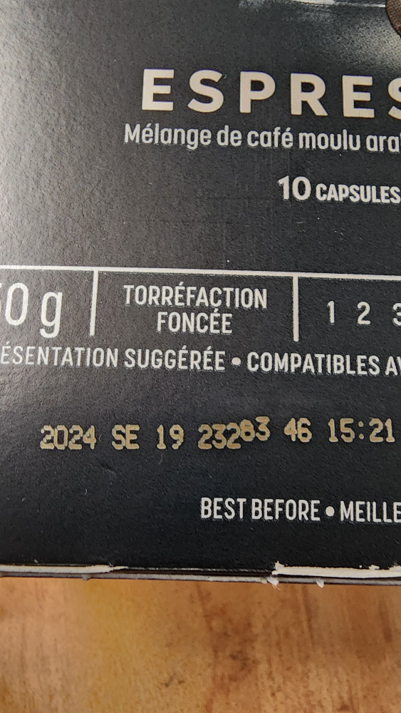 espresso pods🧡 image indicator(2)