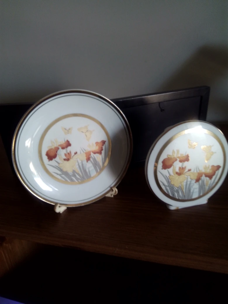 vintage chokin art 24k trim image indicator(2)