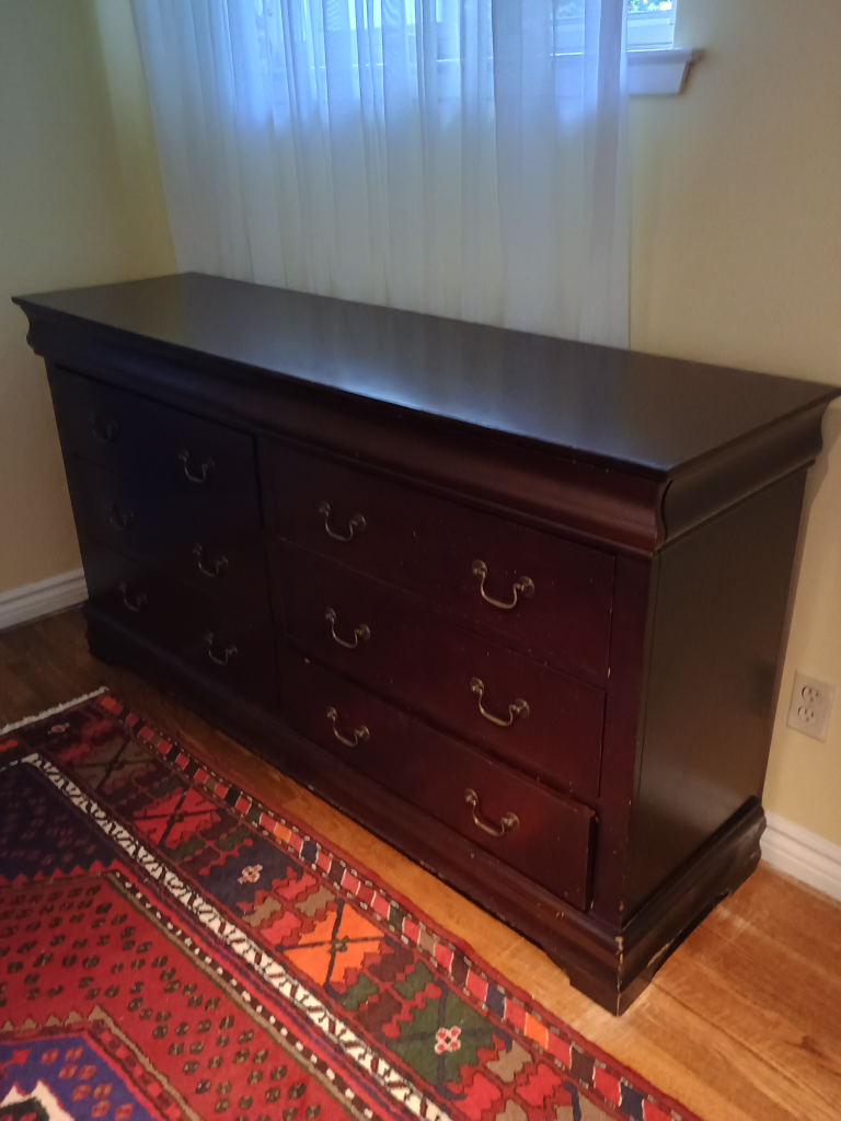 contents sale Friday, Saturday and Sunday40 Deerford rd - photo 4