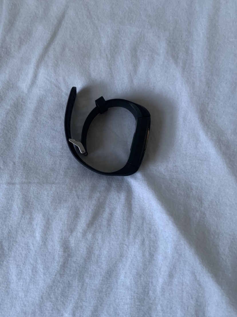 Waterproof Fitbit - photo 2