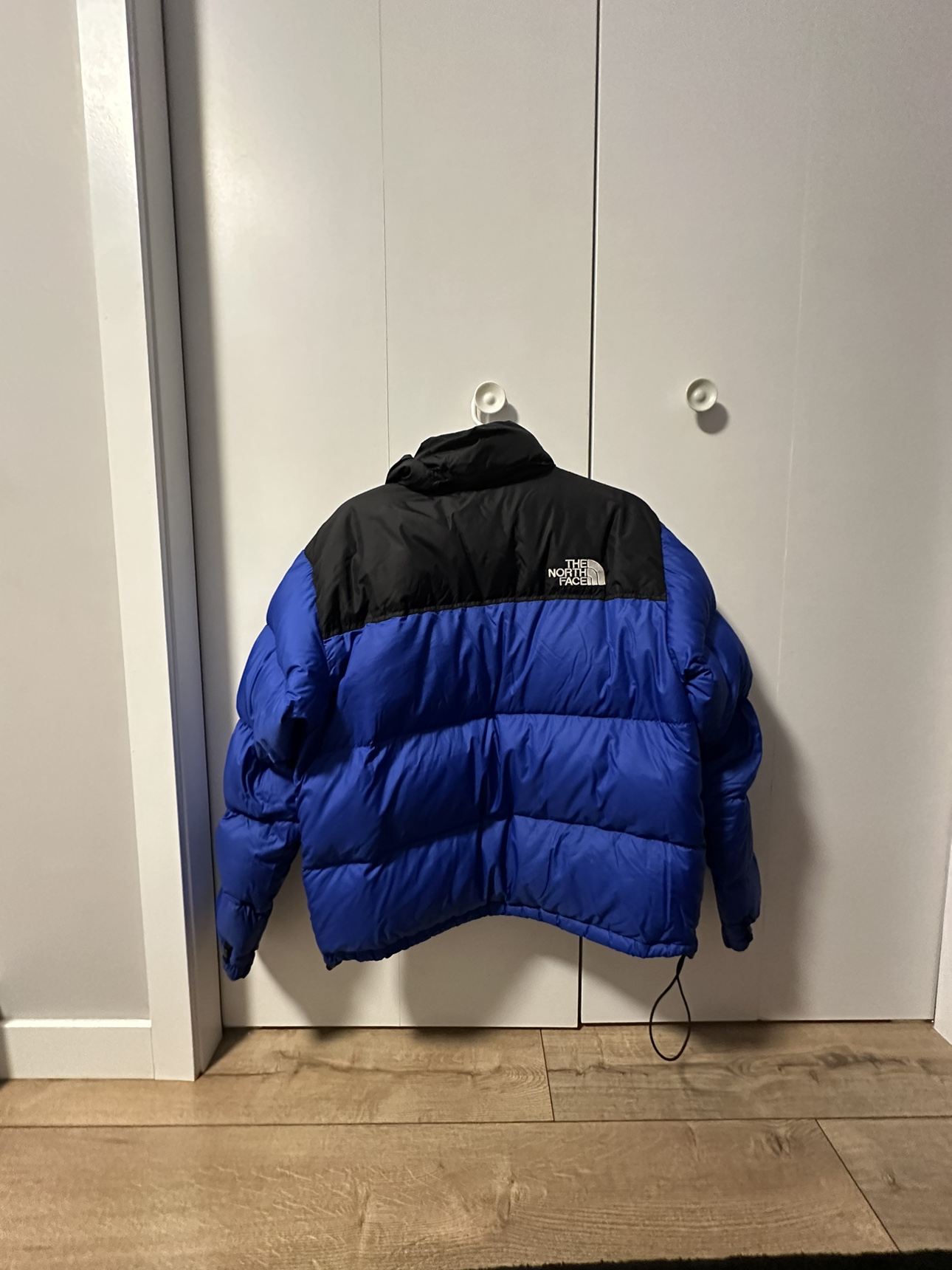 The North Face 700 - photo 2