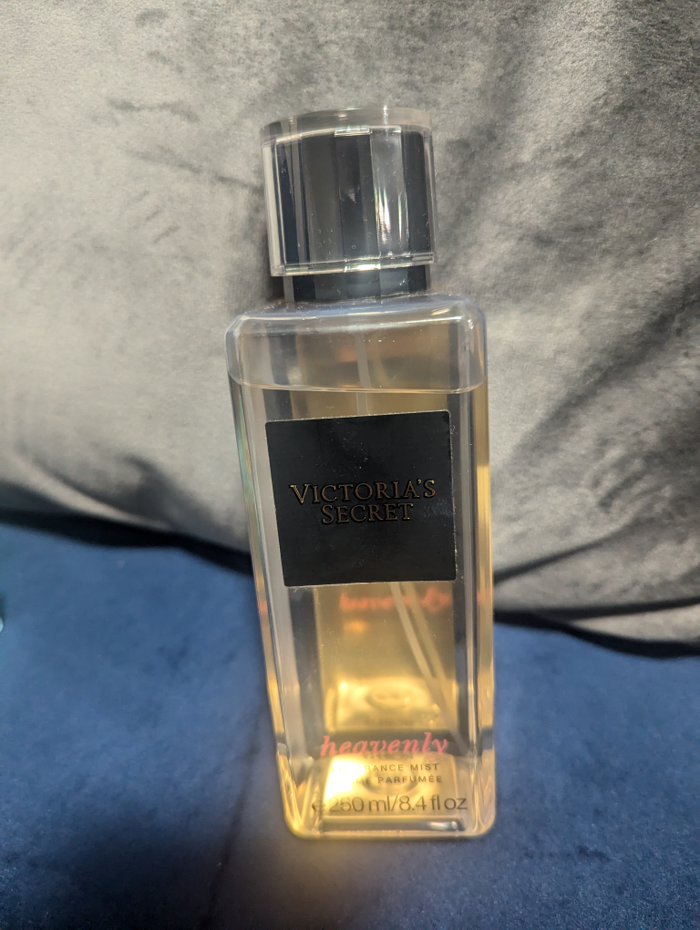perfumes - photo 2