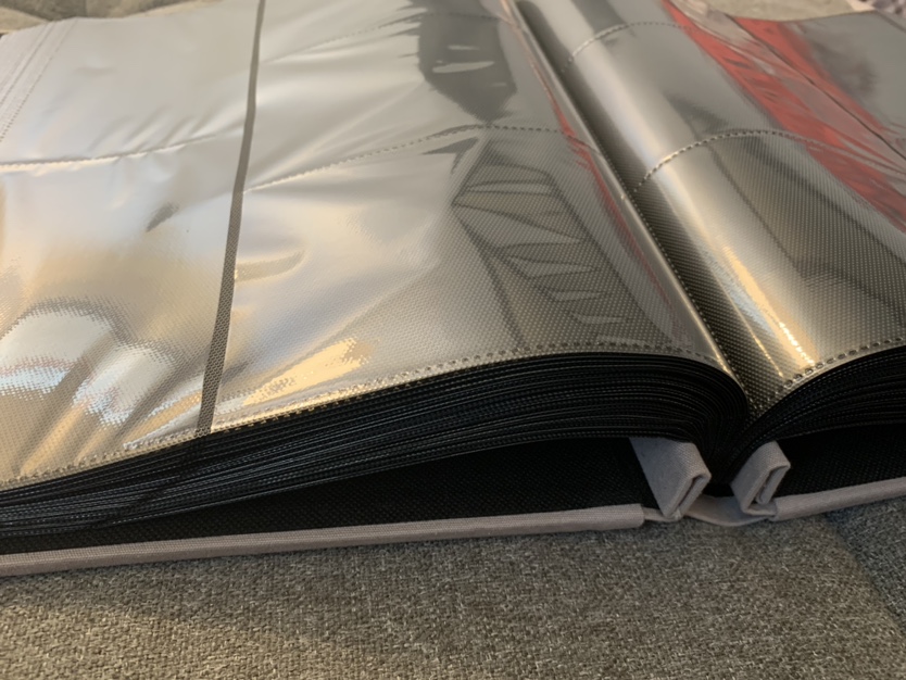 Large Photo Album #FREECYCLE - photo 5