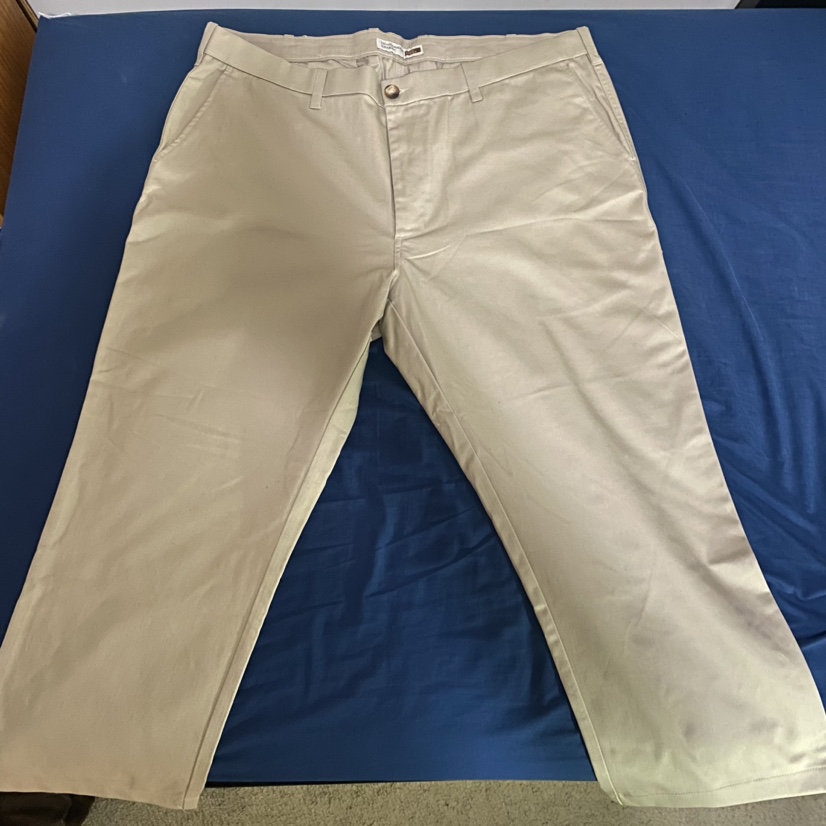 Men’s pants - photo 2