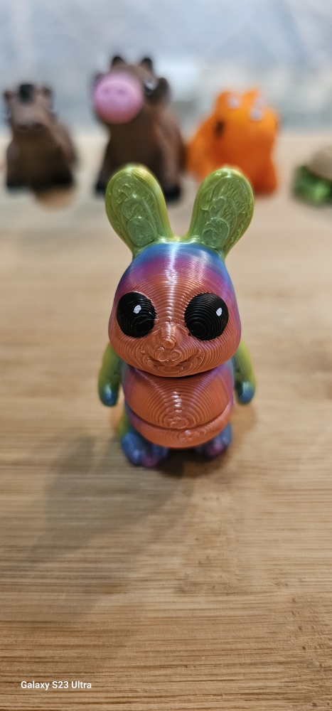 3d articulated printed toys image indicator(7)