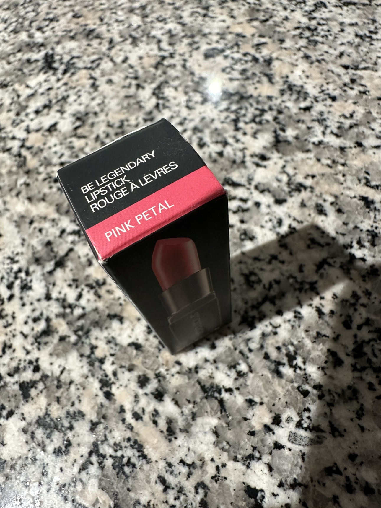 Smashbox lipstick - photo 5