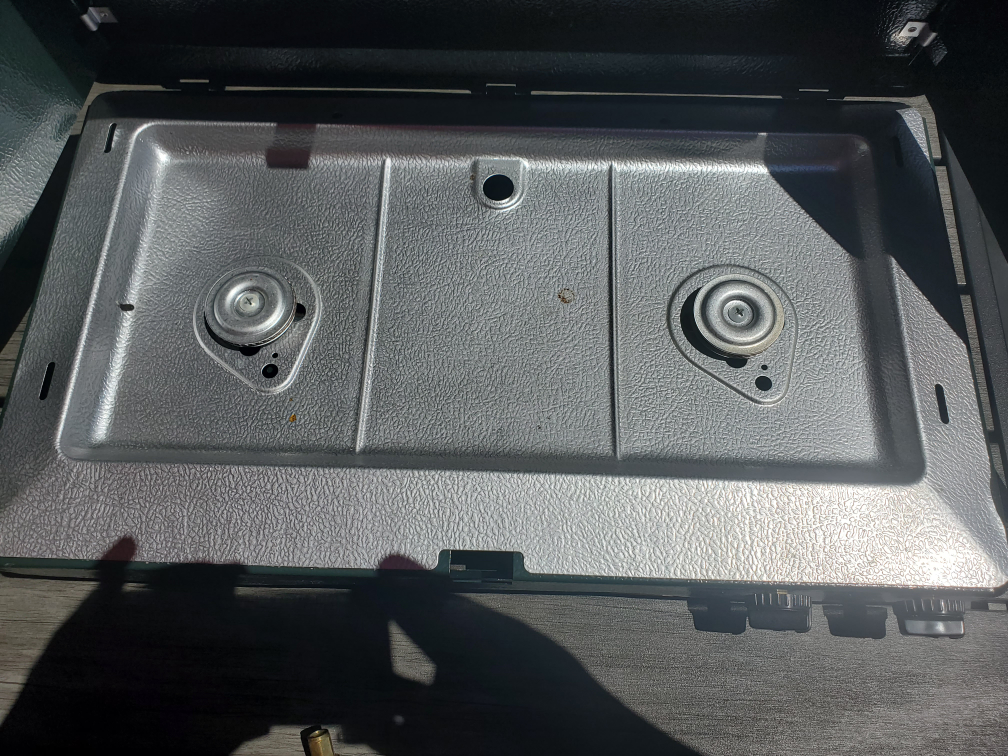 Coleman camping stove image indicator(3)