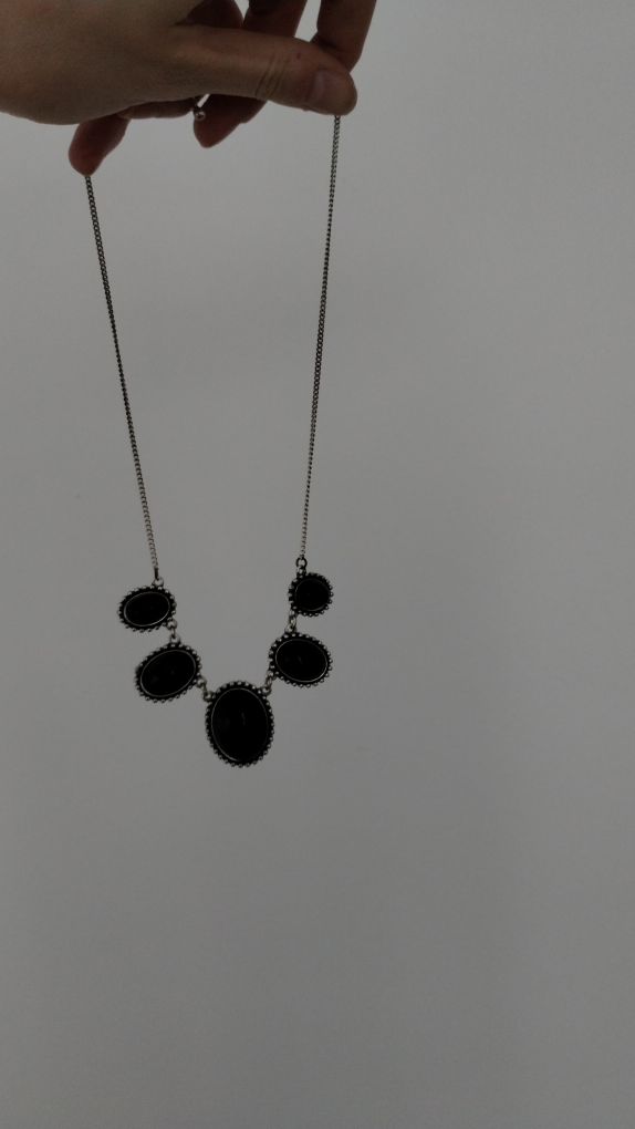 statement necklace thumbnail