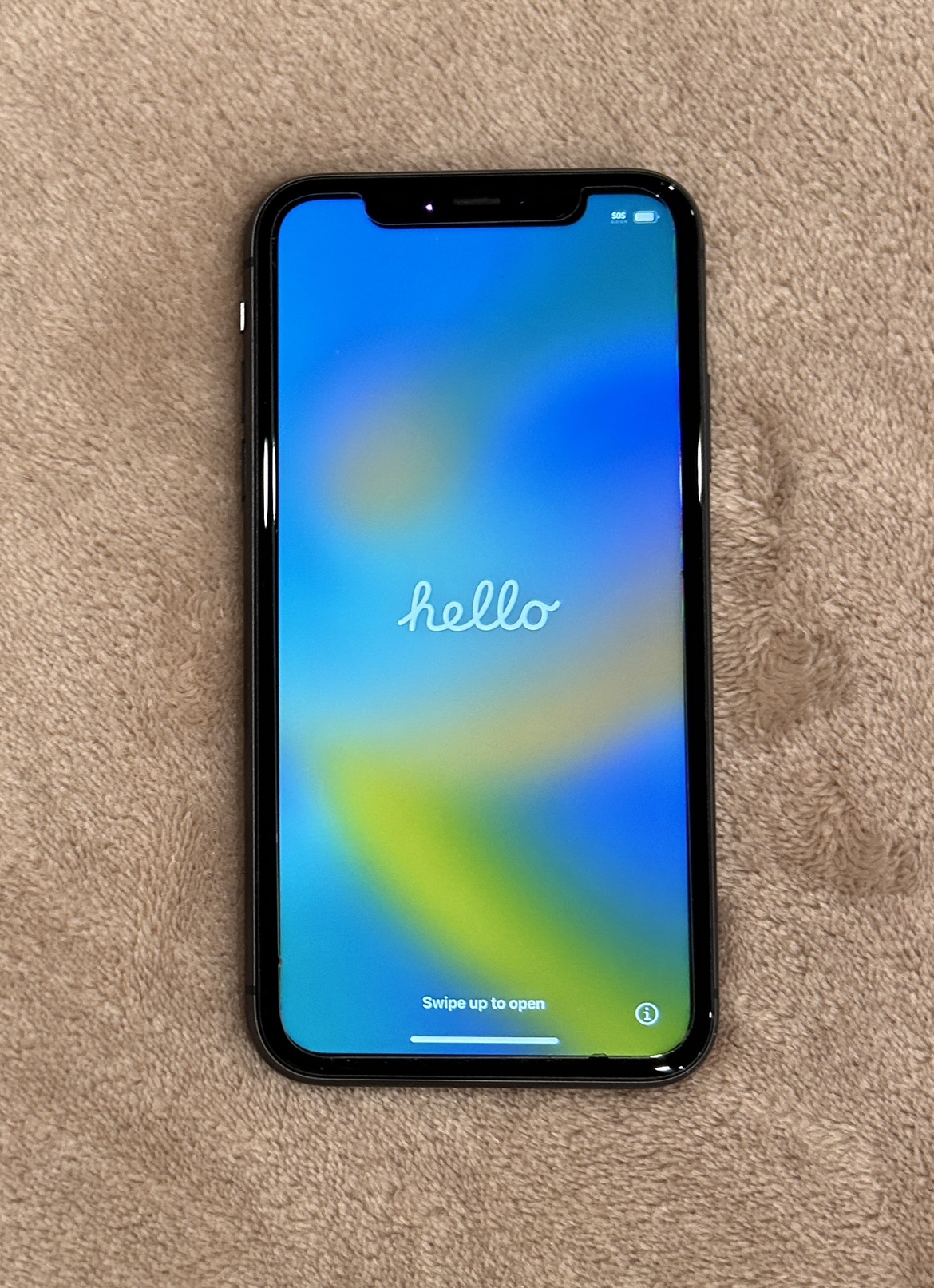 iPhone 11 128GB - photo 2