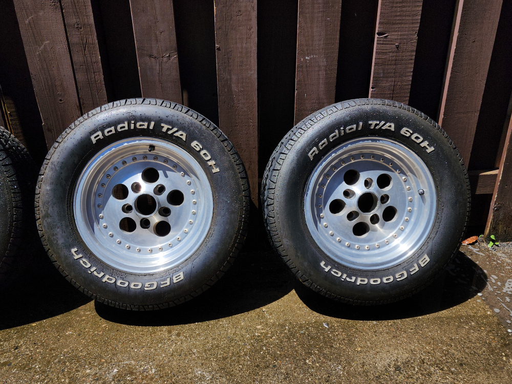 *TIRES ONLY* image indicator(4)