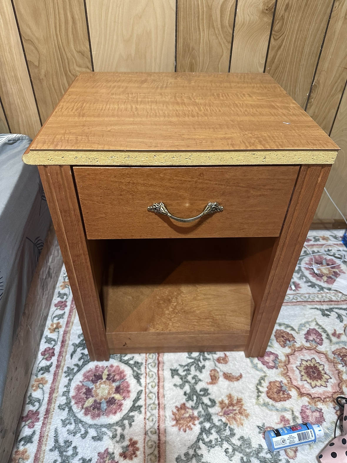 Night stand
