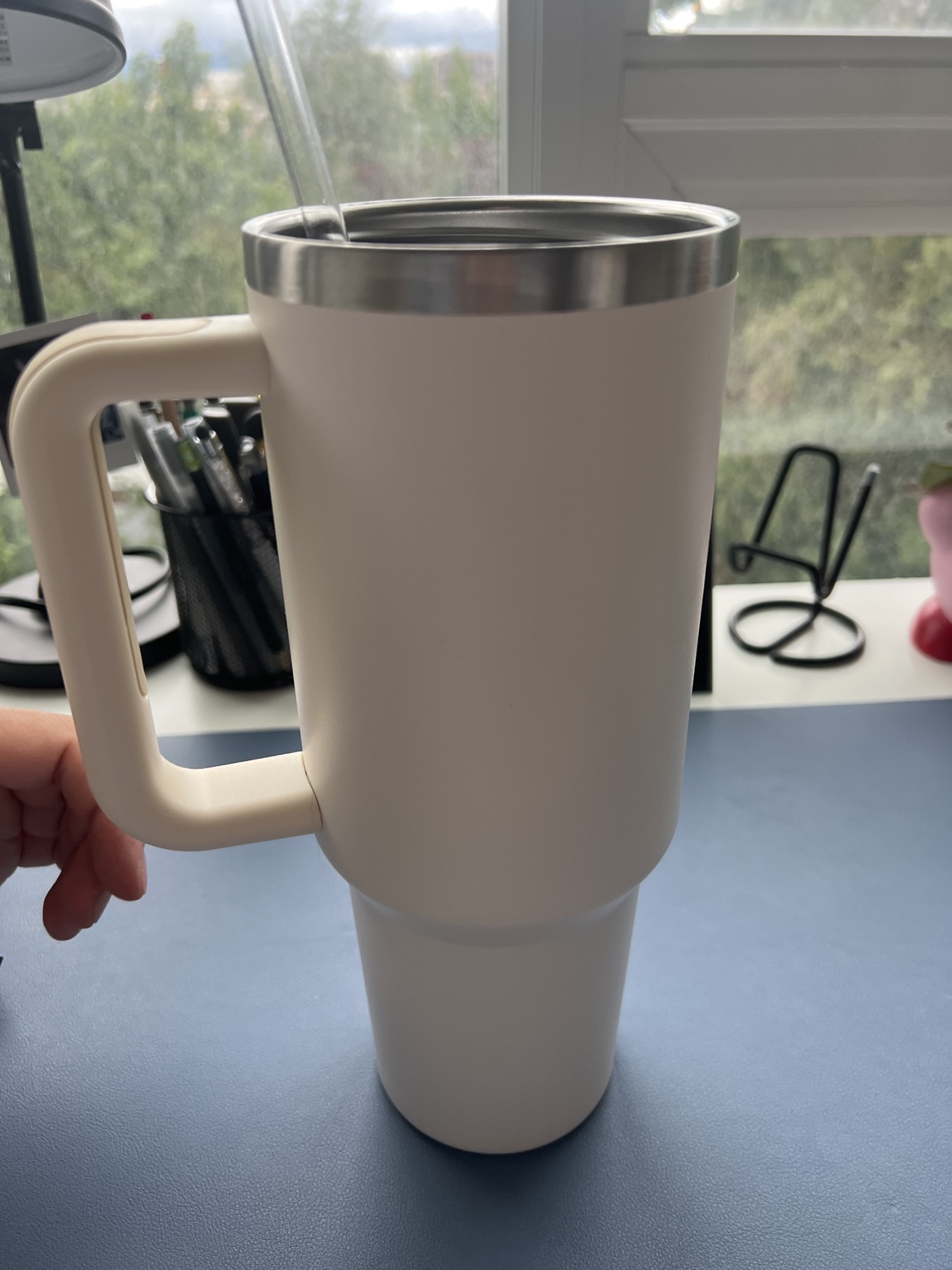 Stanley cup image indicator(3)