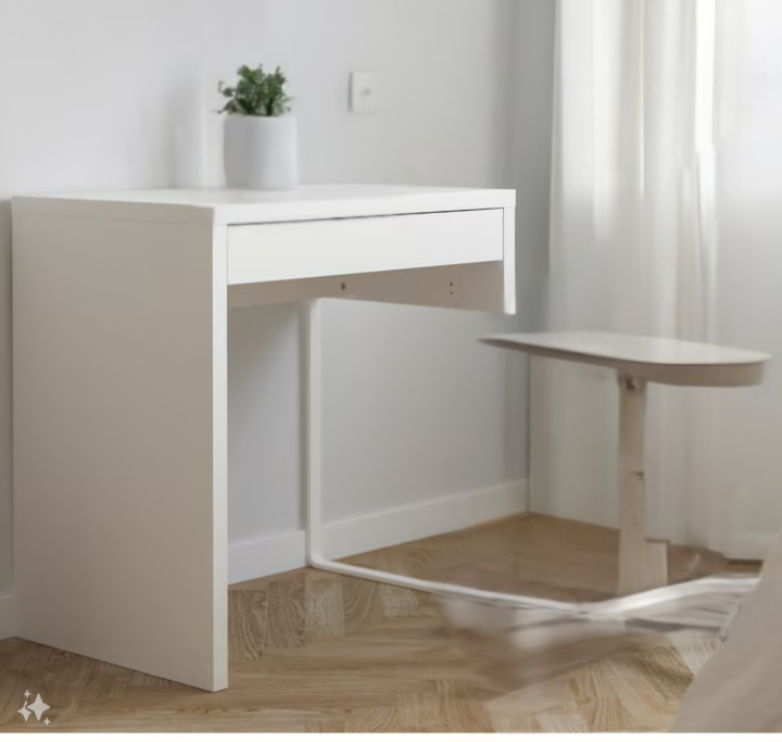 IKEA Office Table - photo 2