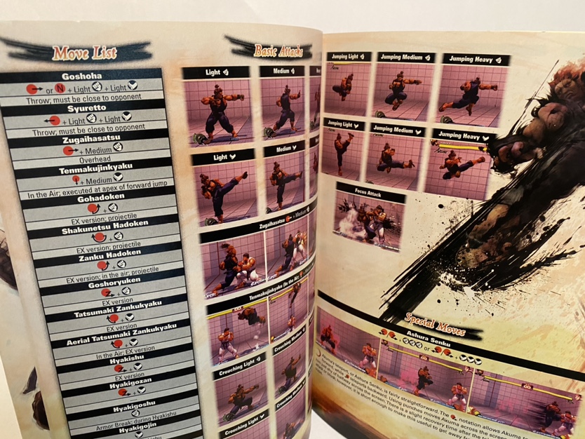 Xbox 360 Games image indicator(4)