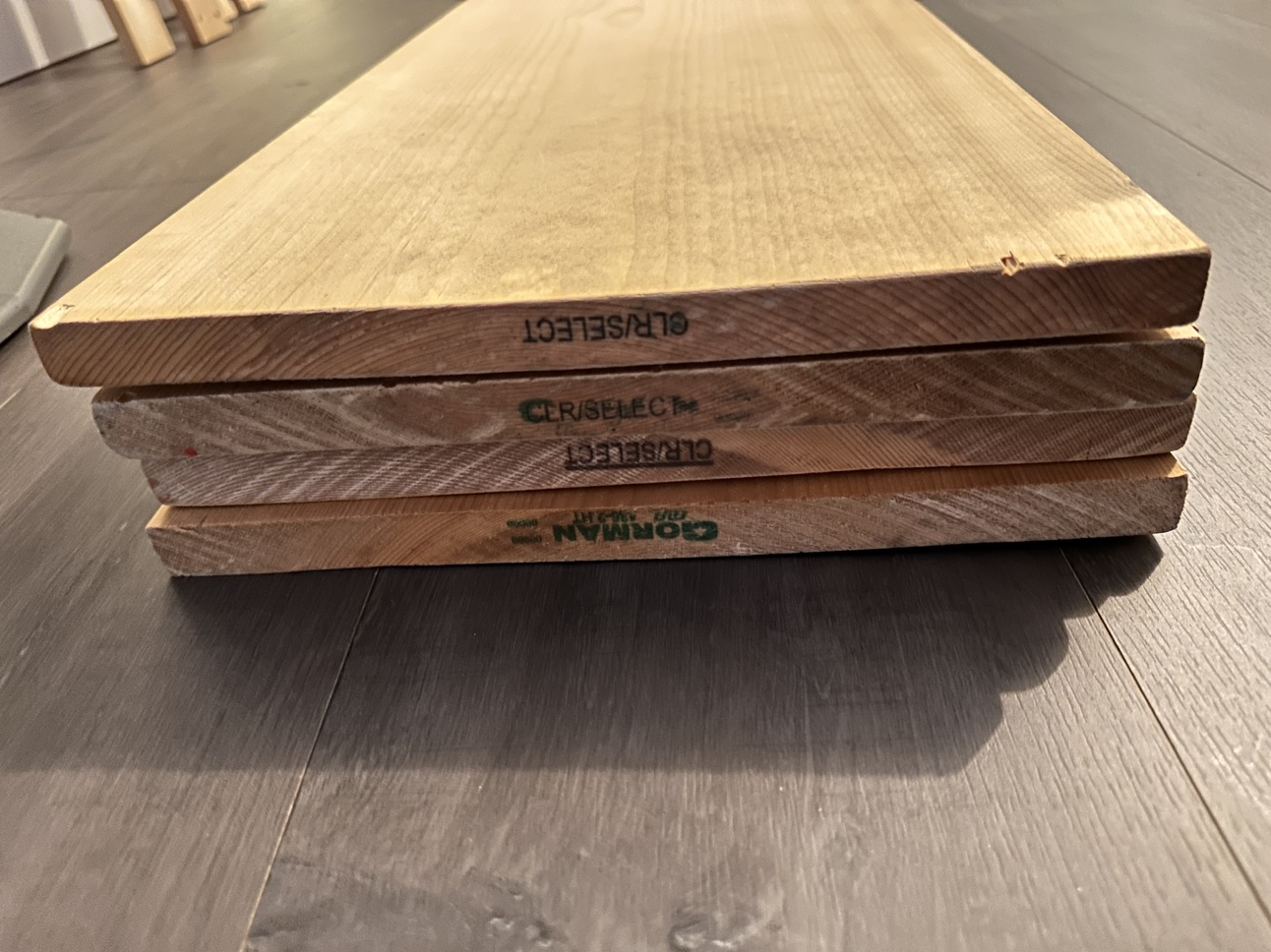 Boards Planks thumbnail