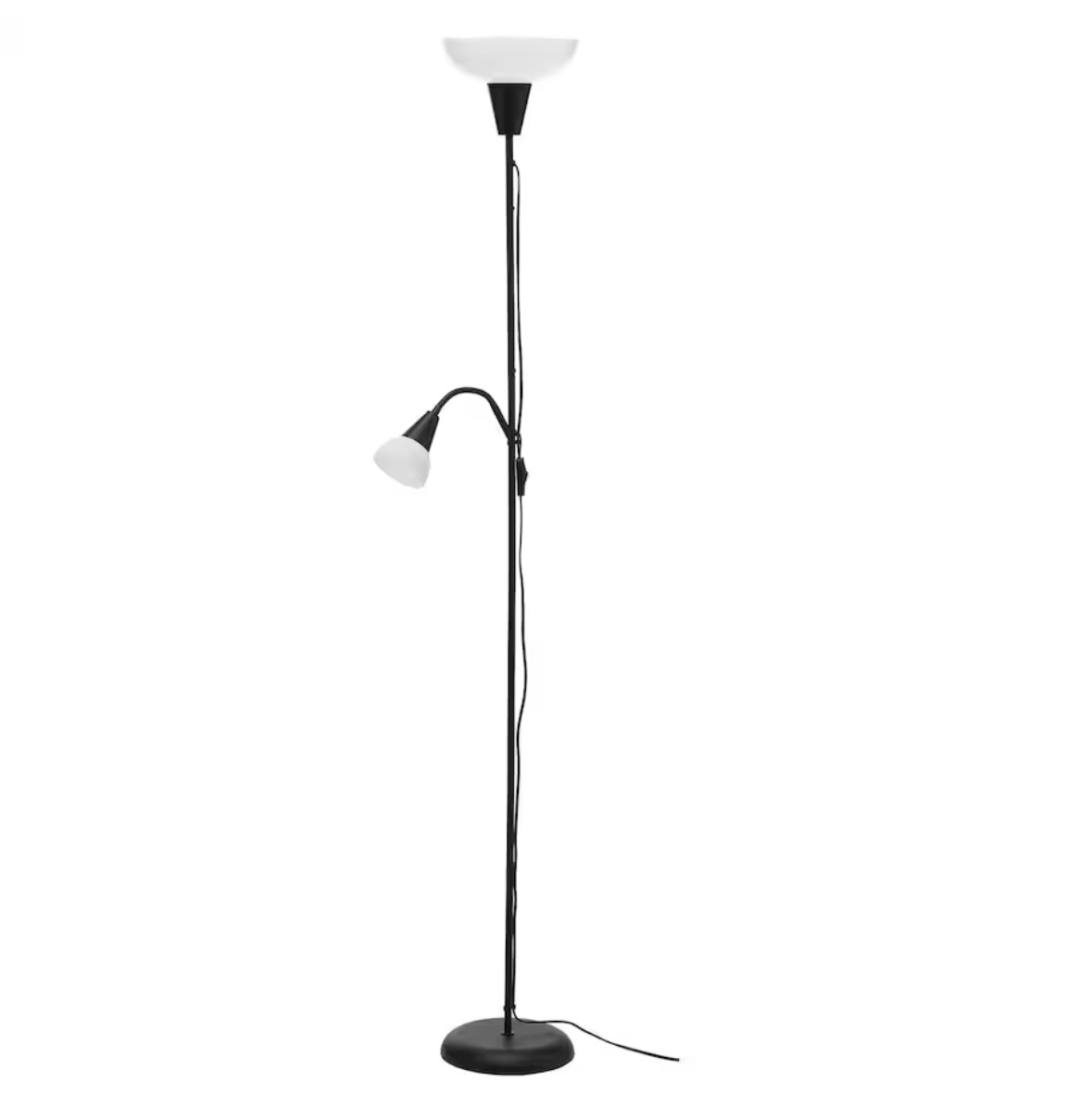 IKEA lamp