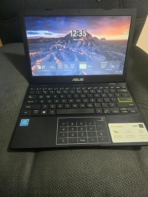 ASUS Vivobook Go 15 L510 Thin & Light Laptop, and Case - photo 4