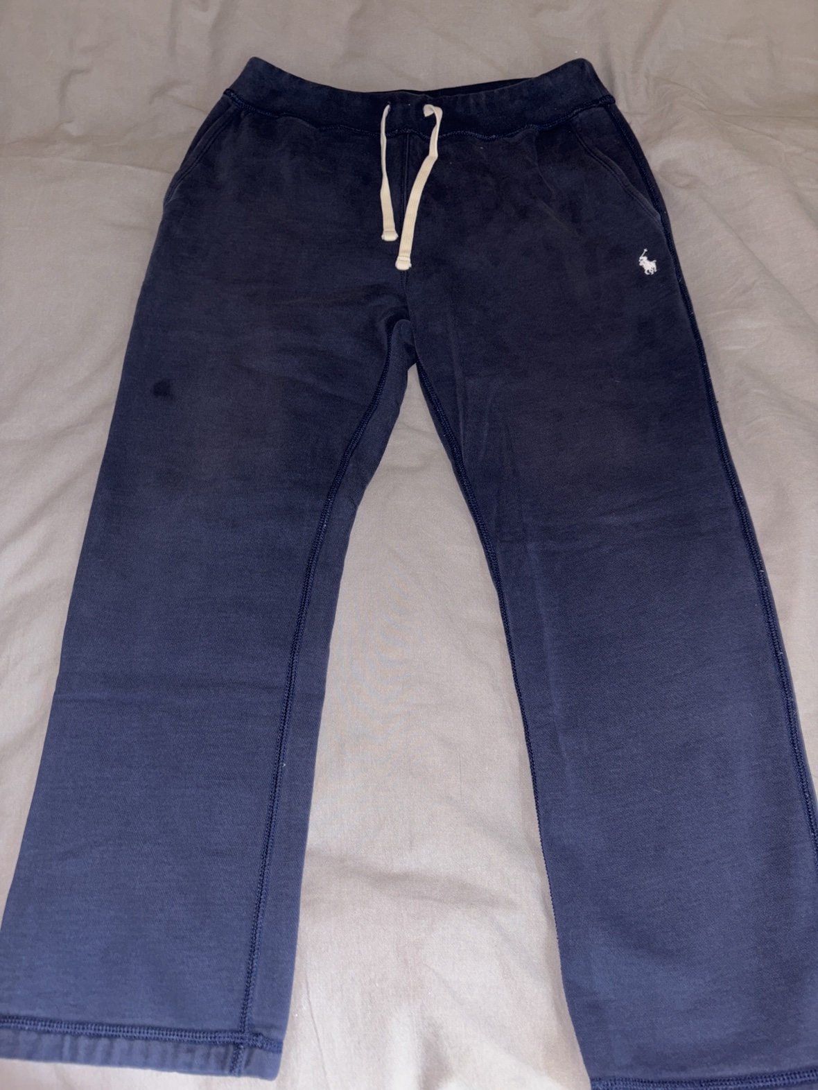 Polo Ralph Lauren thumbnail