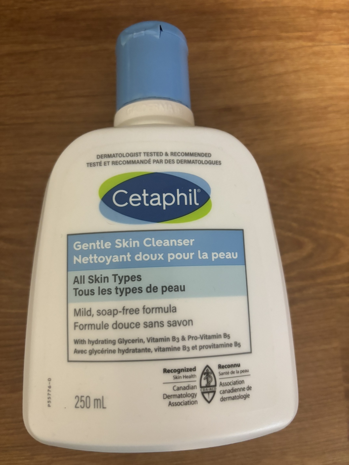 Cetaphil new thumbnail