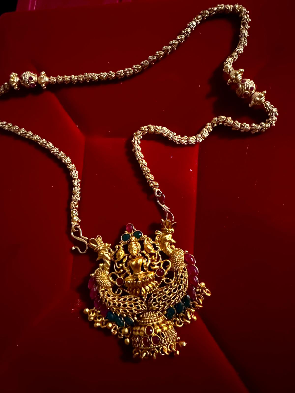 Jewelries image indicator(3)