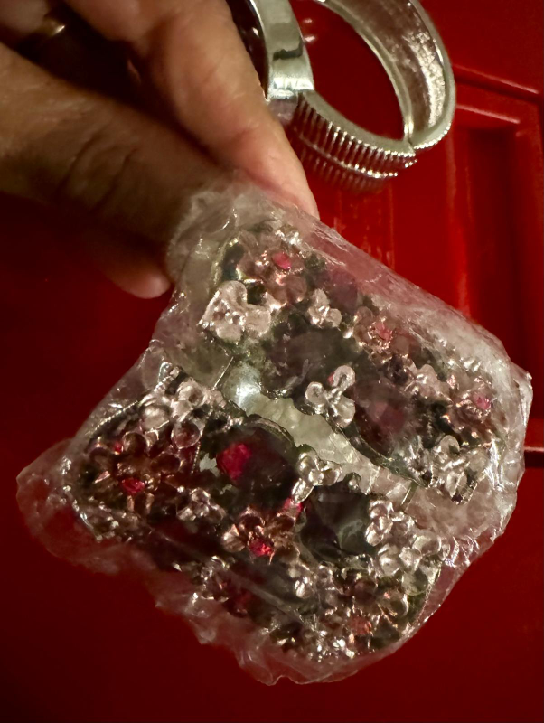 Jewelries image indicator(6)